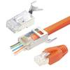 RJ45-Stecker 2. Gen von VCELINK