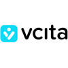 Vcita