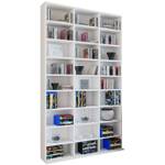 VCM Bücherregal