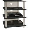 Hifi Möbel Rack von VCM