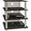 Hifi Möbel Rack von VCM