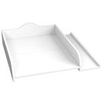 Vcm Wickelaufsatz Malira