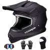 VS-905 Offroad Motocross von Vcoros