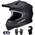 VS-905 Offroad Motocross von Vcoros