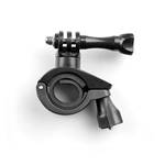 Vcufflinks Fahrrad-Sattelstützen-Halterung