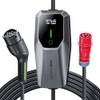 Typ 2 Ladekabel 11kW von VDLPOWEREU