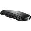 Xtreme 500 Black von VDP