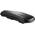 Xtreme 500 Black von VDP