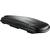 VDP Dachbox Xtreme 500 Black