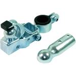 VDP Standard Kupplung