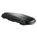 Vdp Juxt 400 Dachkoffer
