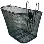 VDP Red Loon BJB-218