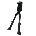 VDP Zweibeinständer