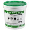 VDW 840 Plus 1K von VDW