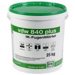 Vdw 840 Plus 1K