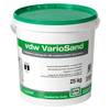VarioSand von VDW
