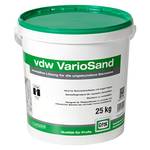 Vdw VarioSand