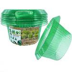 Vdyxew Schneckenschutz