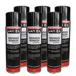 Ve-Industries Bremsenreiniger