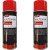 Kältespray von VE-INDUSTRIES