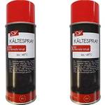 VE-INDUSTRIES Kältespray