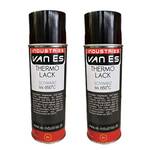 VE-INDUSTRIES VE-9215