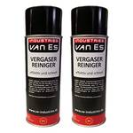 Ve-Industries Vergaserreiniger