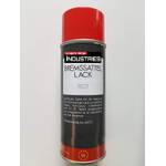 VE-Professional RAL3002