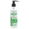 Insektenstich-Aloe-Vera-Gel von Veana