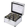 YNHJTZ10PC von Vearter
