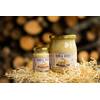 Trüffelbutter von Vecchio Borgo Tartufi & Funghi