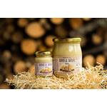 Vecchio Borgo Tartufi & Funghi Trüffelbutter