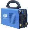 ARC 200G von Vector Welding