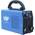 ARC 200G von Vector Welding