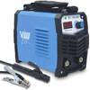 ARC 200K von Vector Welding