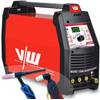 Berlin 2400 von Vector Welding