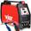 Berlin 2400 von Vector Welding