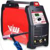 London 2400 T1054VW von Vector Welding
