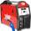 Milano 2300 von Vector Welding