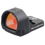 Vector Optics Frenzy XL