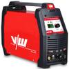 Paris 700 von Vector Welding