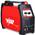 Paris 700 von Vector Welding