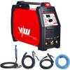 Tokyo 2300 von Vector Welding