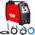 Tokyo 2300 von Vector Welding