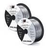 ‎ZM3210-082 von Vector Welding