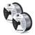 Vector Welding ‎ZM3210-082
