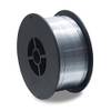 ZM3210-08VW von Vector Welding