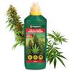 Bio All in One Cannabis Dünger von Veddelholzer