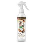 Veddelholzer Entfilzungsspray