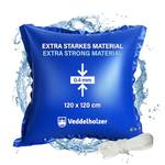 Veddelholzer Luftkissen